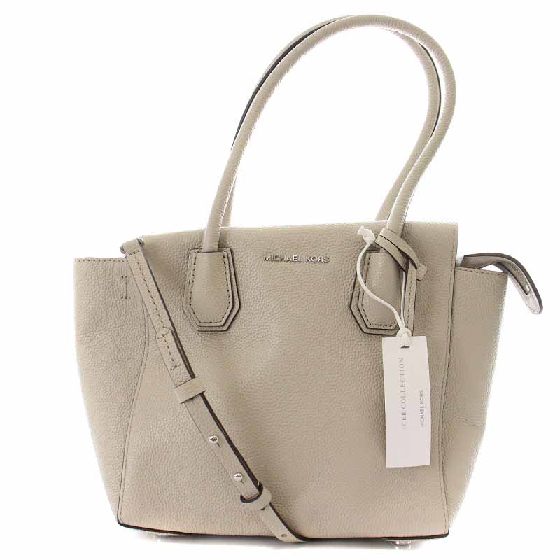 マイケルマイケルコース Michael michael kors マーサー MERCER  