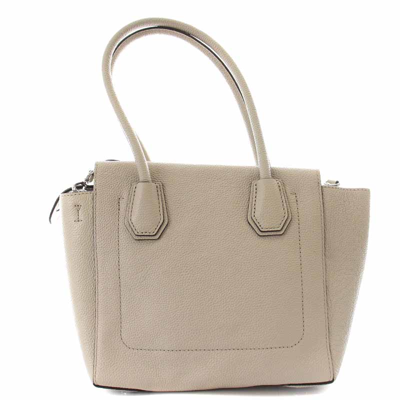 マイケルマイケルコース Michael michael kors マーサー MERCER  