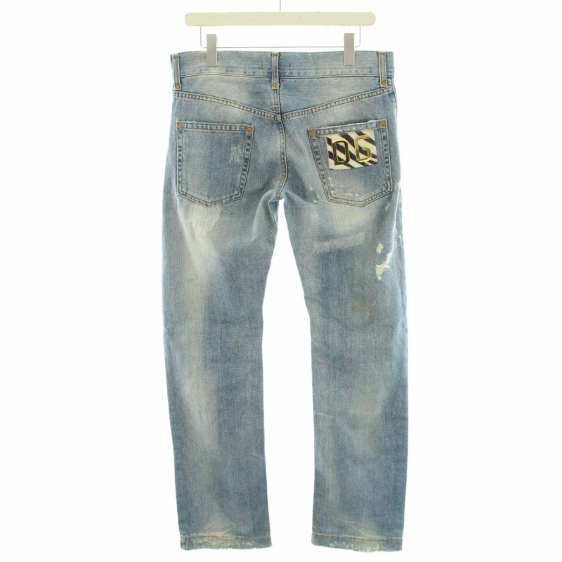 ドルチェ&ガッバーナ ドルガバ DOLCE&GABBANA 16クラシック 16 CLASSIC  