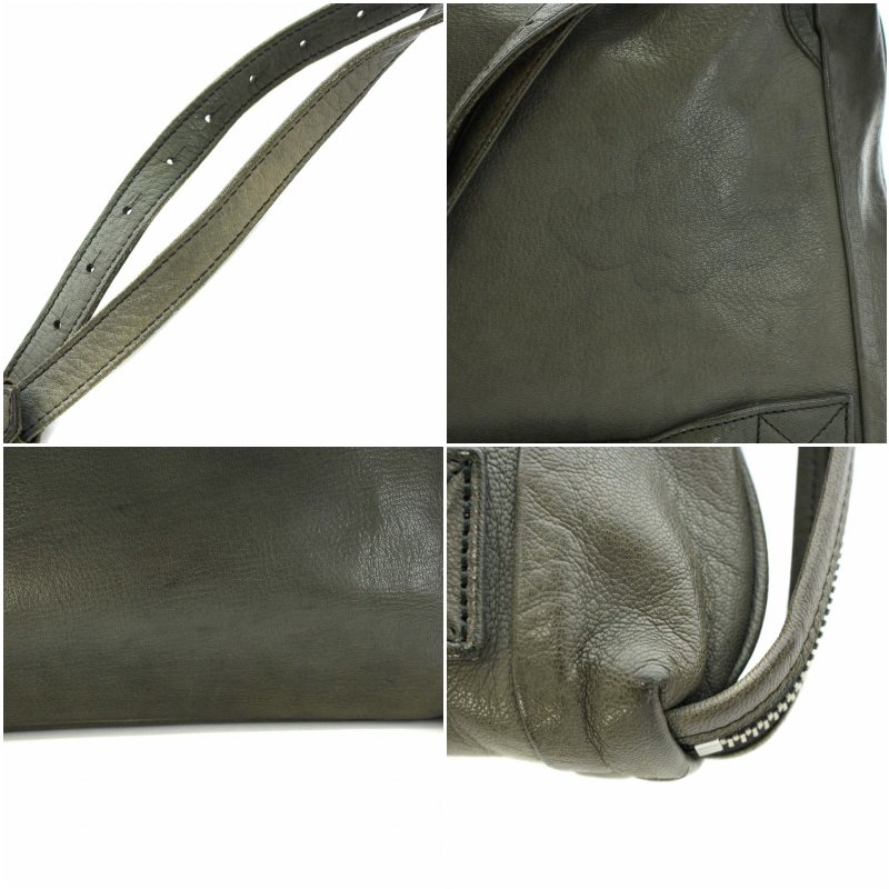 コーネリアンタウラスバイダイスケイワナガ cornelian taurus by  