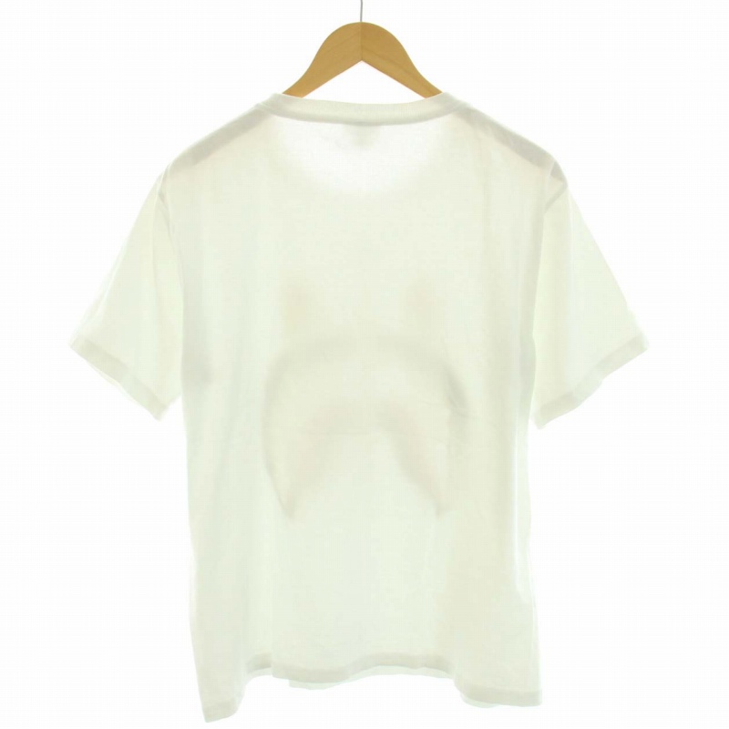 ♡新品タグ付♡ アパルトモン　Linen Side Slit PT イエロー ♡新品タグ付♡ アパルトモン Linen Side Slit PT イエロー