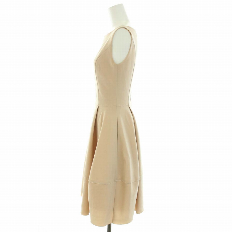 フォクシーニューヨーク FOXEY NEW YORK ドレスバルーン Dress Barron  