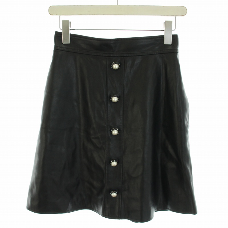 フォクシーニューヨーク FOXEY NEW YORK コレクション COLLECTION  