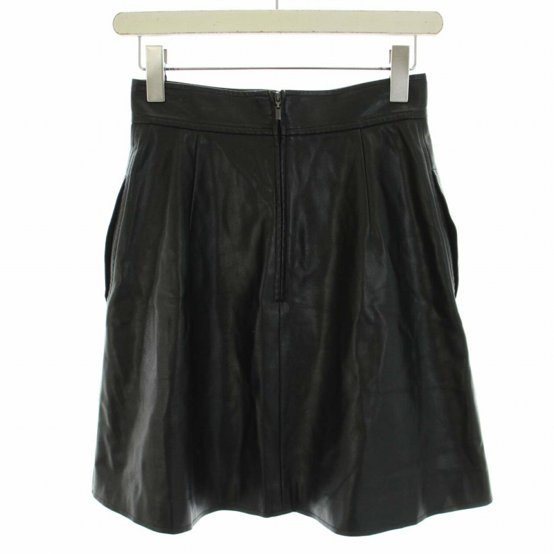 フォクシーニューヨーク FOXEY NEW YORK コレクション COLLECTION 