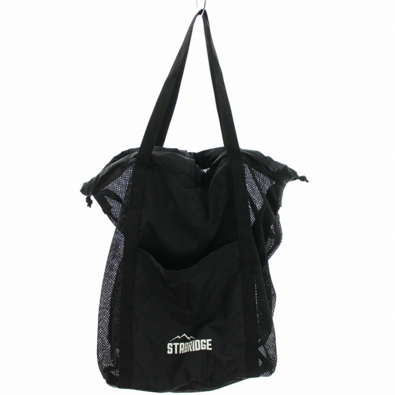 未使用品 マーモット MARMOT スタブリッジ STABRIDGE トートバッグ 