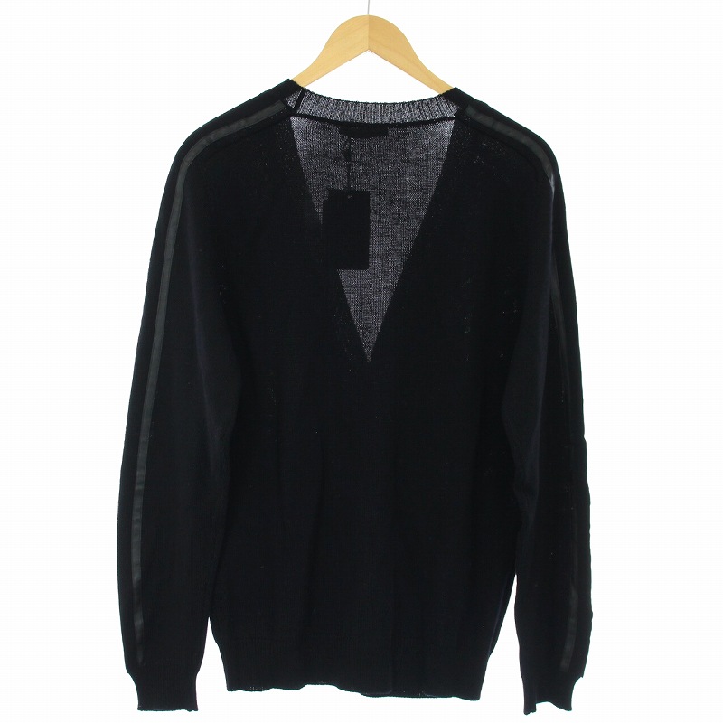 未使用品 ヴェルサス VERSUS ヴェルサーチ ヴェルサーチェ VERSACE  