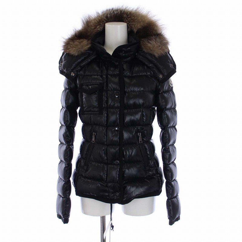モンクレール MONCLER 20AW ARMOISE GIUBOTTO ダウンジャケット