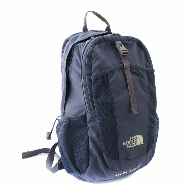 ザノースフェイス THE NORTH FACE リコーンスカッシュ Recon Squash  
