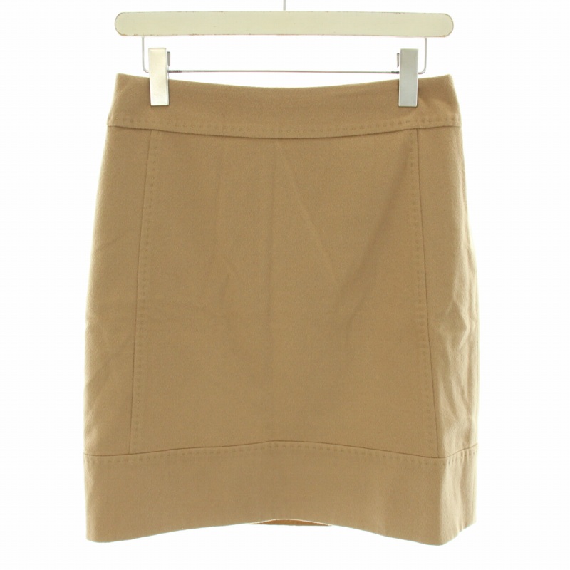 マックスマーラ ウィークエンドライン MAX MARA WEEKEND LINE スカート  