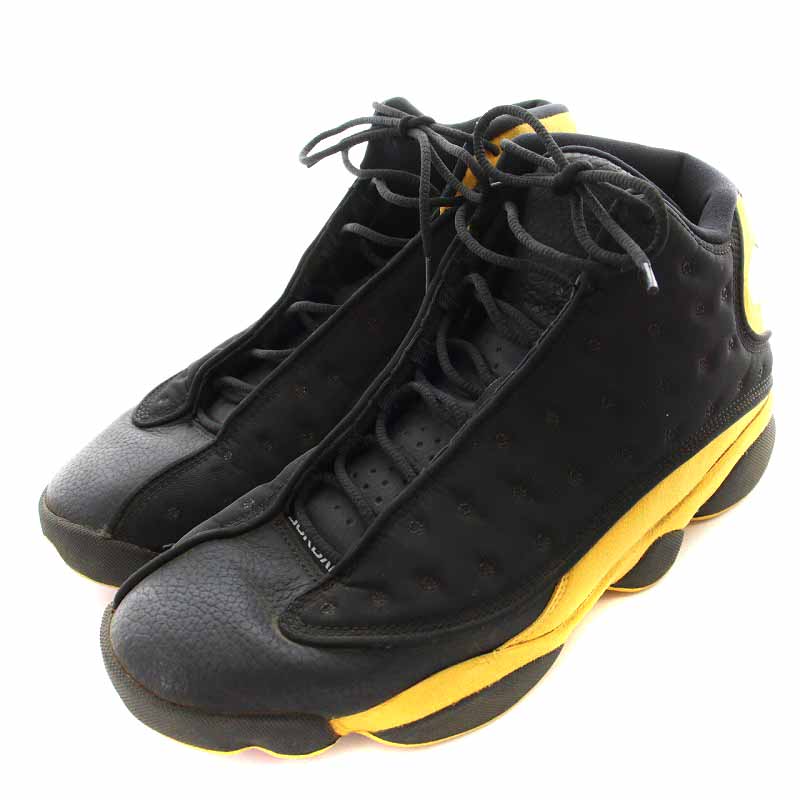 ナイキ NIKE Air Jordan 13 Retro Carmelo Anthony Class Of 2002 エア  
