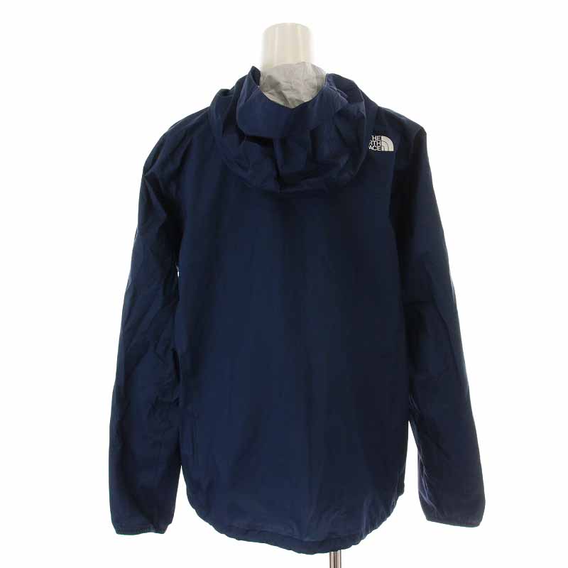 ザノースフェイス THE NORTH FACE JACKETS WEATHER SYSTEM マウンテン 
