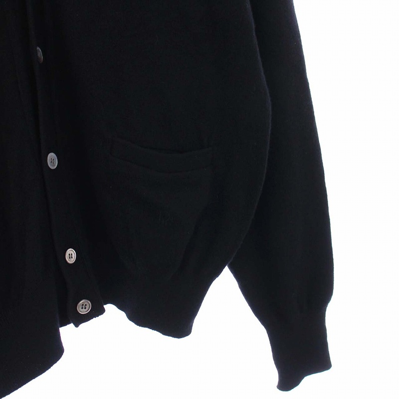 クリスチャンディオール Christian Dior monsieur ヴィンテージ ニット