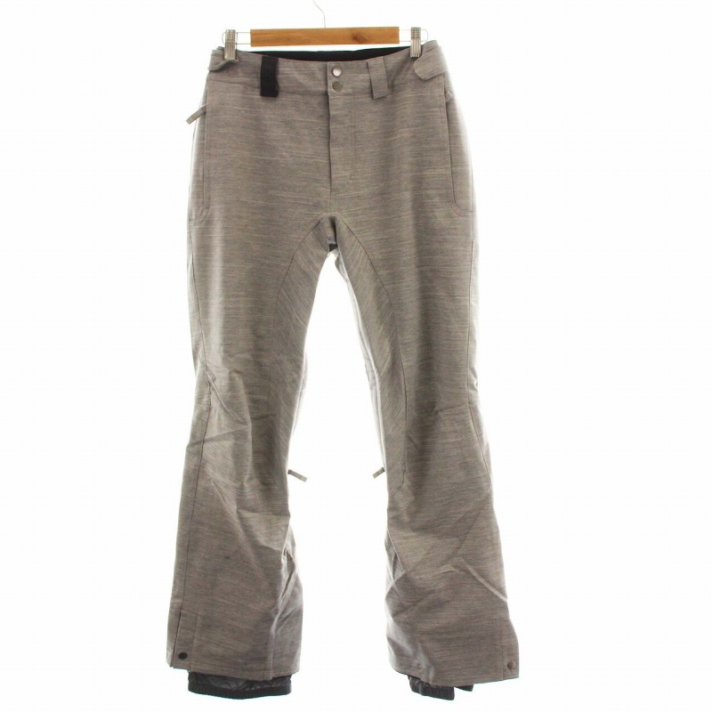 スノーボード パンツ オニール オニール O'NEILL スノーボードパンツ
