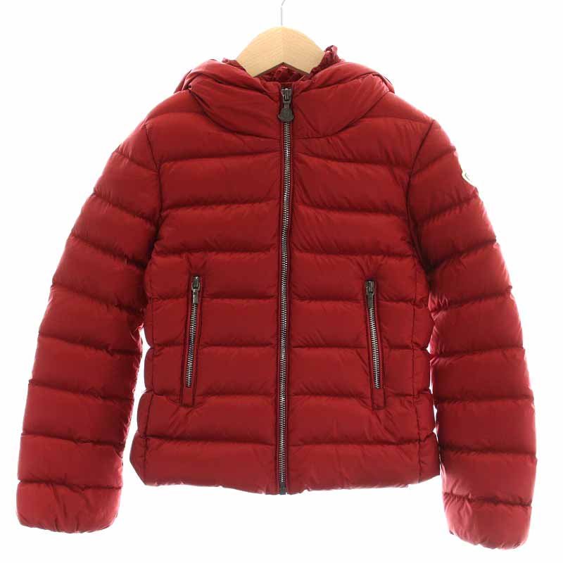 モンクレール MONCLER アドルネ ADORNE ダウンジャケット ハイネック 