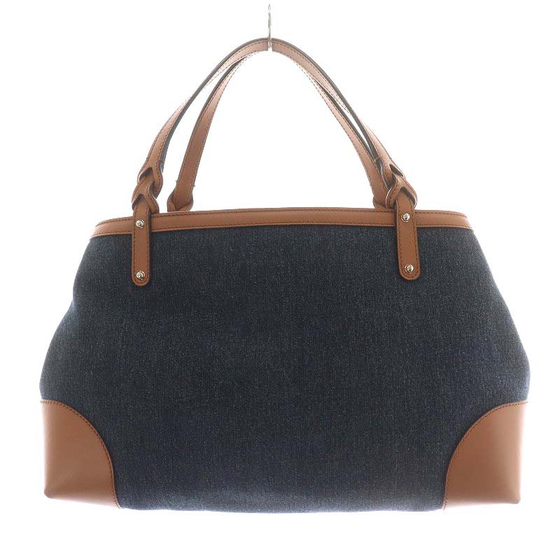 グッチ GUCCI グッチクラフト ハンドバッグ トートバッグ ショルダー  