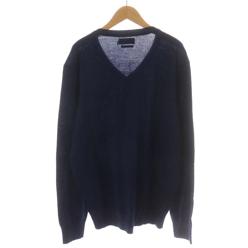 ポロゴルフ ラルフローレン POLO GOLF RALPH LAUREN ニット セーター 
