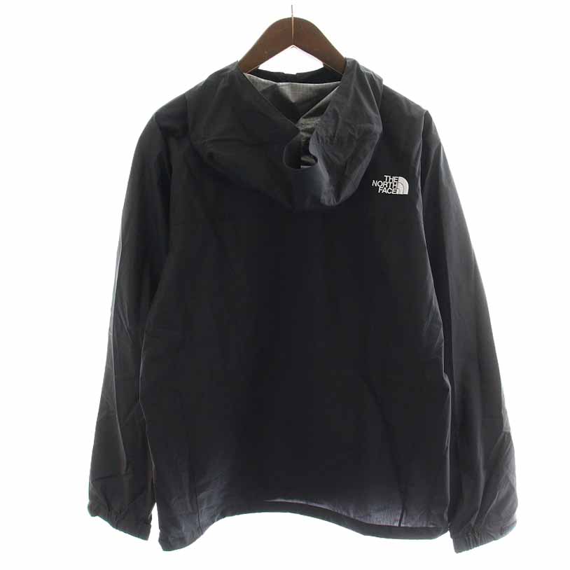ザノースフェイス THE NORTH FACE ベンチャージャケット Venture  