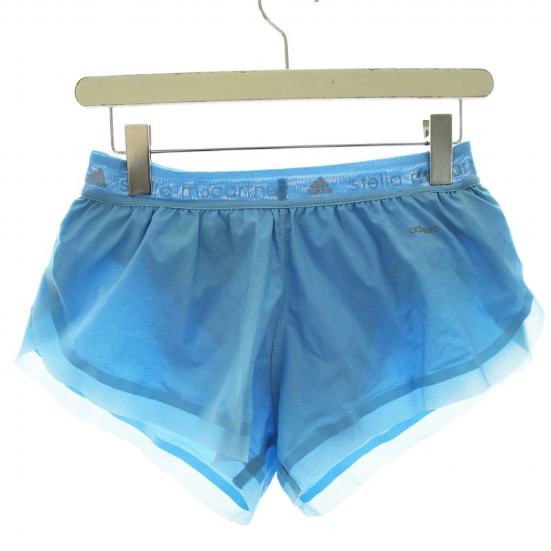 アディダス バイ ステラマッカートニー adidas by Stella McCartney