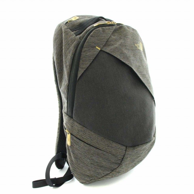 ザノースフェイス THE NORTH FACE エレクトラ ELECTRA リュックサック 