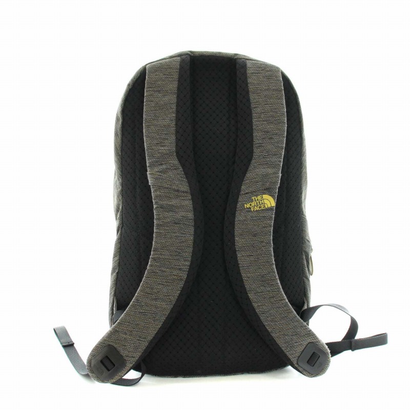 ザノースフェイス THE NORTH FACE エレクトラ ELECTRA リュック