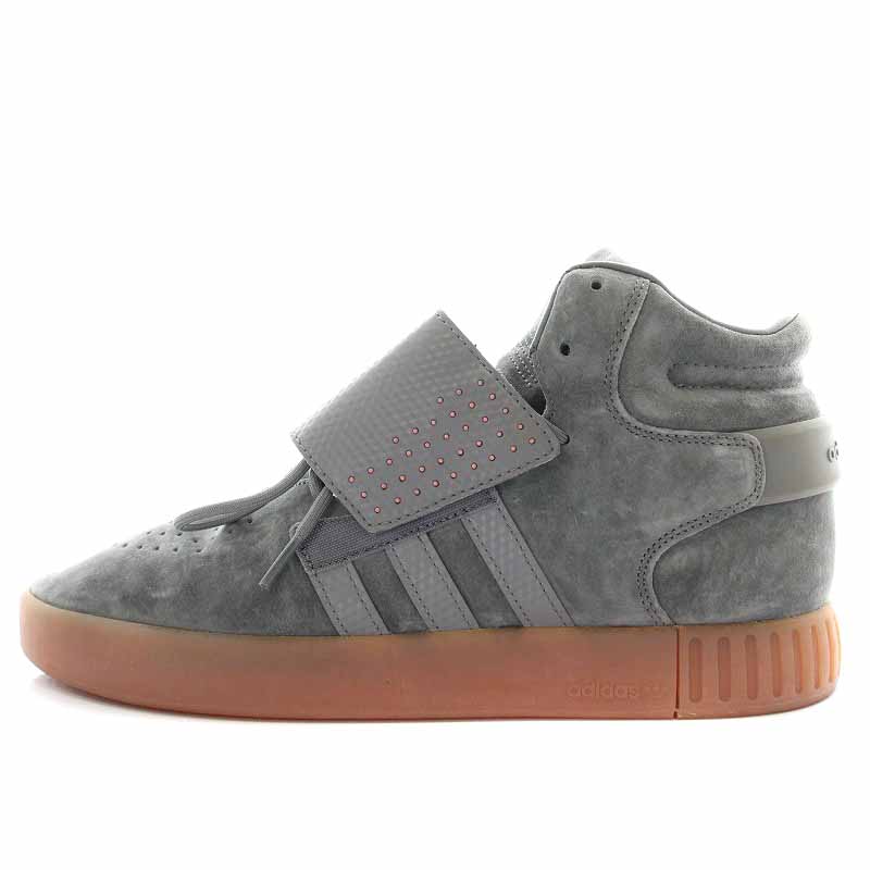 アディダスオリジナルス adidas originals チュブラー インベーダー 