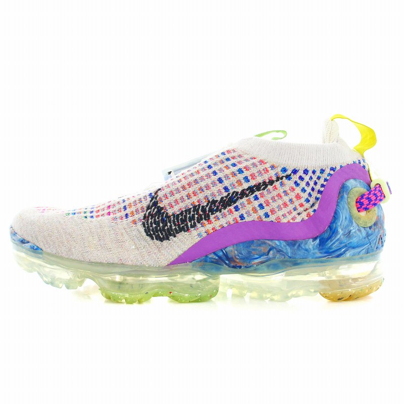 ナイキ NIKE WMNS AIR VAPORMAX 2020 FK エア ヴェイパーマックス 