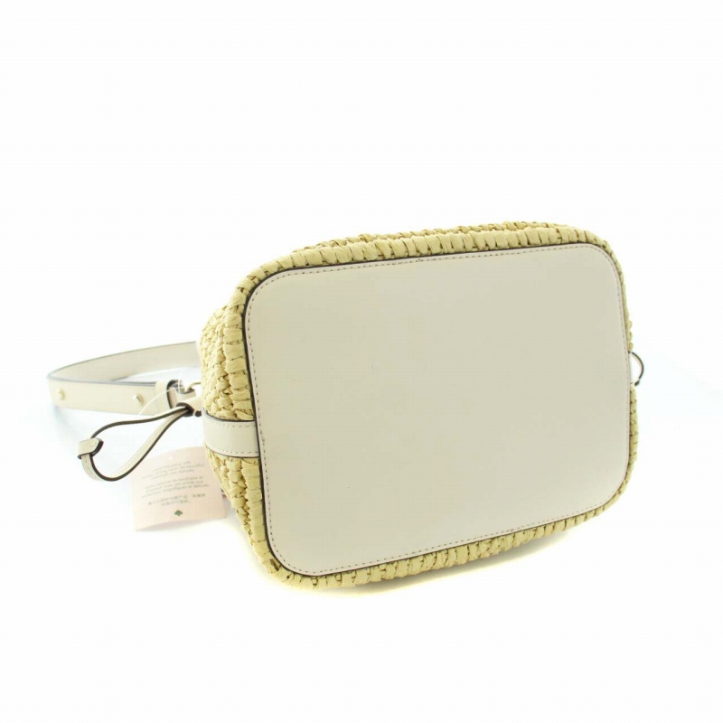 ケイトスペード KATE SPADE マーティスモールバケット ワンショルダー 