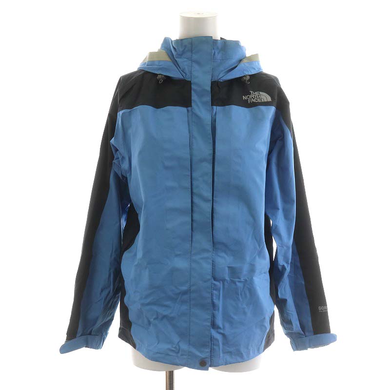 ザノースフェイス THE NORTH FACE レインテックス プラズマ RAINTEX 