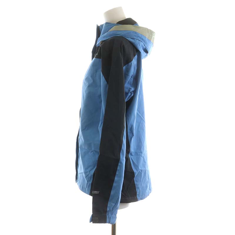 ザノースフェイス THE NORTH FACE レインテックス プラズマ RAINTEX 