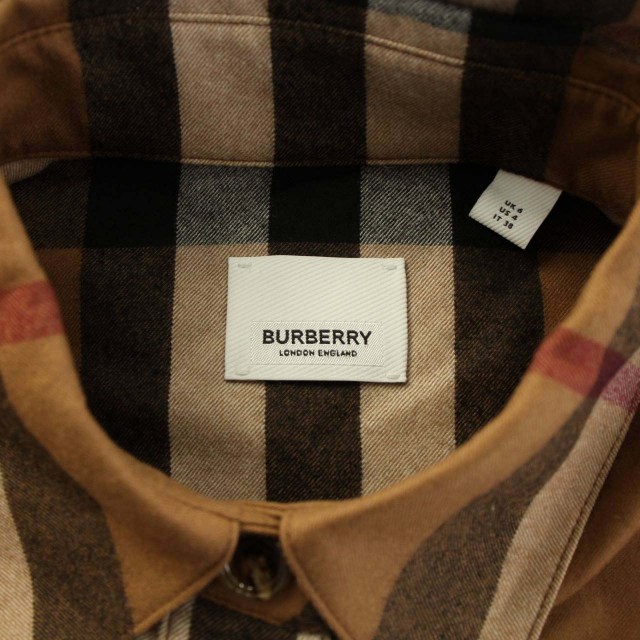 専用　バーバリー　現行　Tシャツワンピース　ノバチェック　ブラック　M 専用 バーバリー 現行 Tシャツワンピース ノバチェック ブラック M