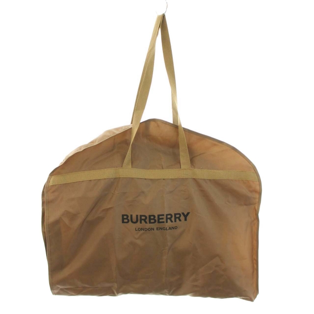 新品未使用タグ付き　バーバリーロンドン　ビッグチェック　シルク　ワンピース バーバリー ロンドン BURBERRY LONDON ワンピース ひざ丈 フレア