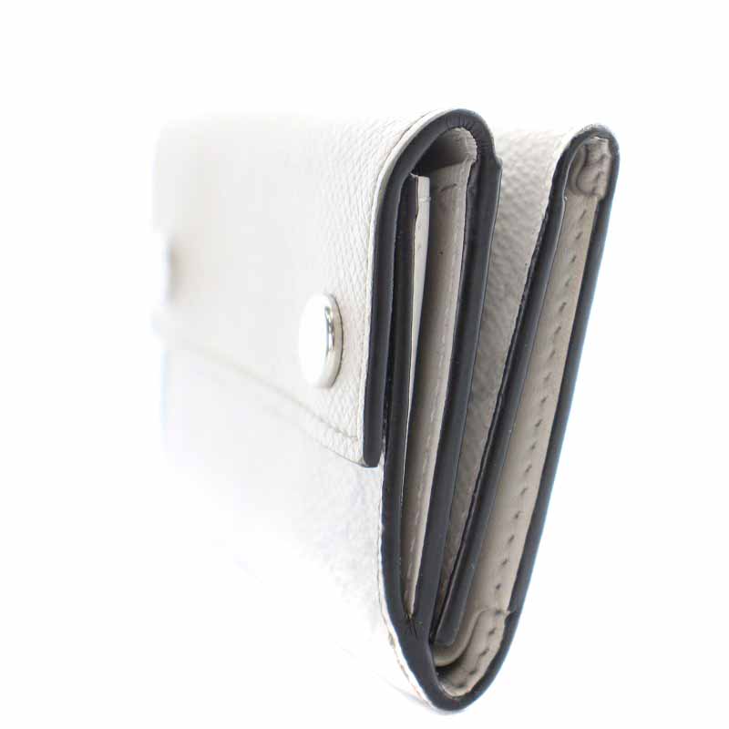 ルイヴィトン LOUIS VUITTON タイガラマ ディスカバリーコンパクト  