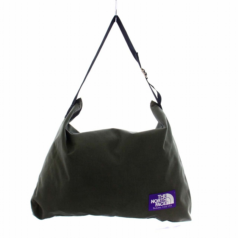 ノースフェイス パープルレーベル THE NORTH FACE PURPLE LABEL ワン 
