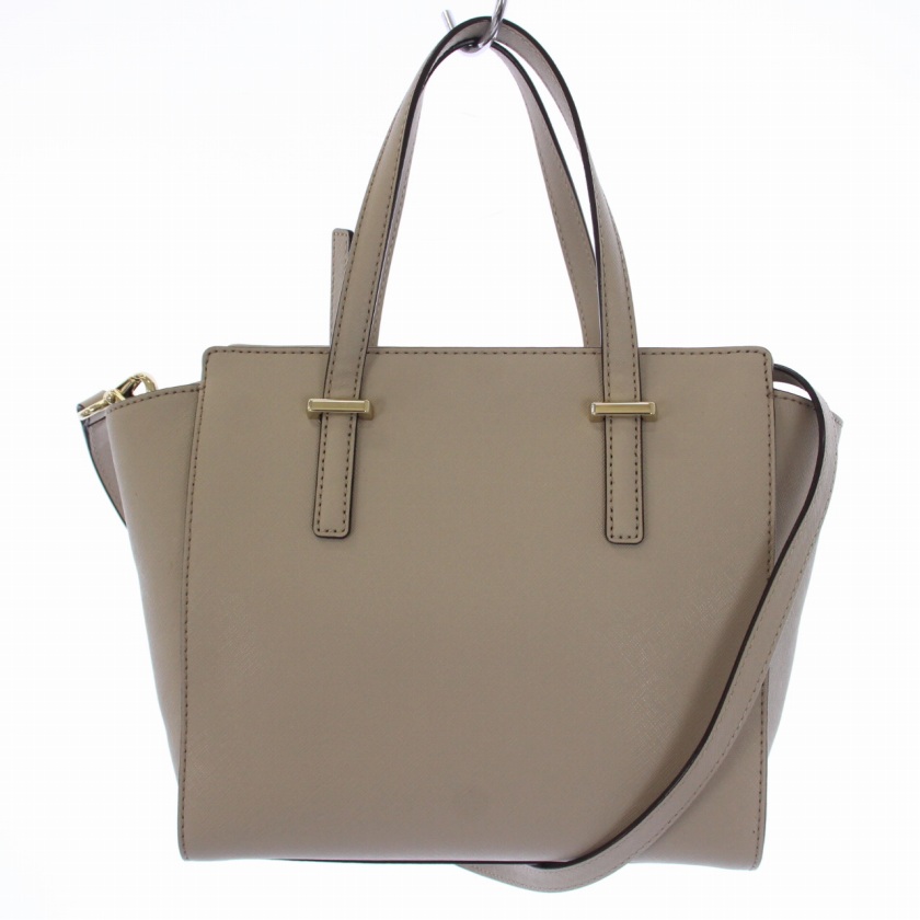 ケイトスペード KATE SPADE ショルダーバッグ ハンドバッグ 2WAY 