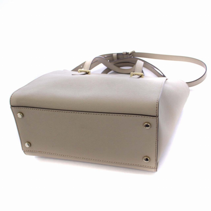 ケイトスペード KATE SPADE ショルダーバッグ ハンドバッグ 2WAY 