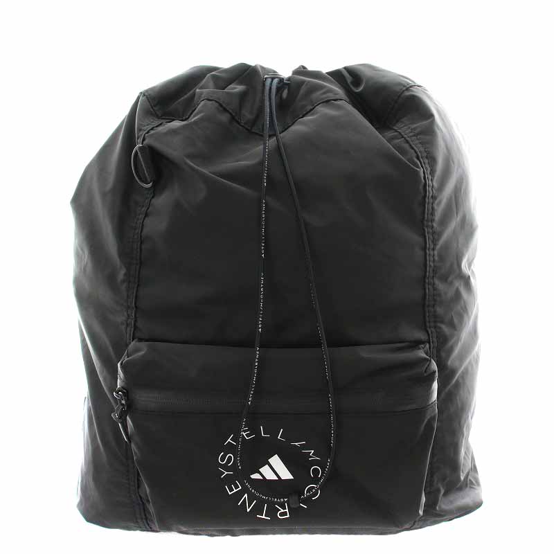 アディダス バイ ステラマッカートニー adidas by Stella McCartney 
