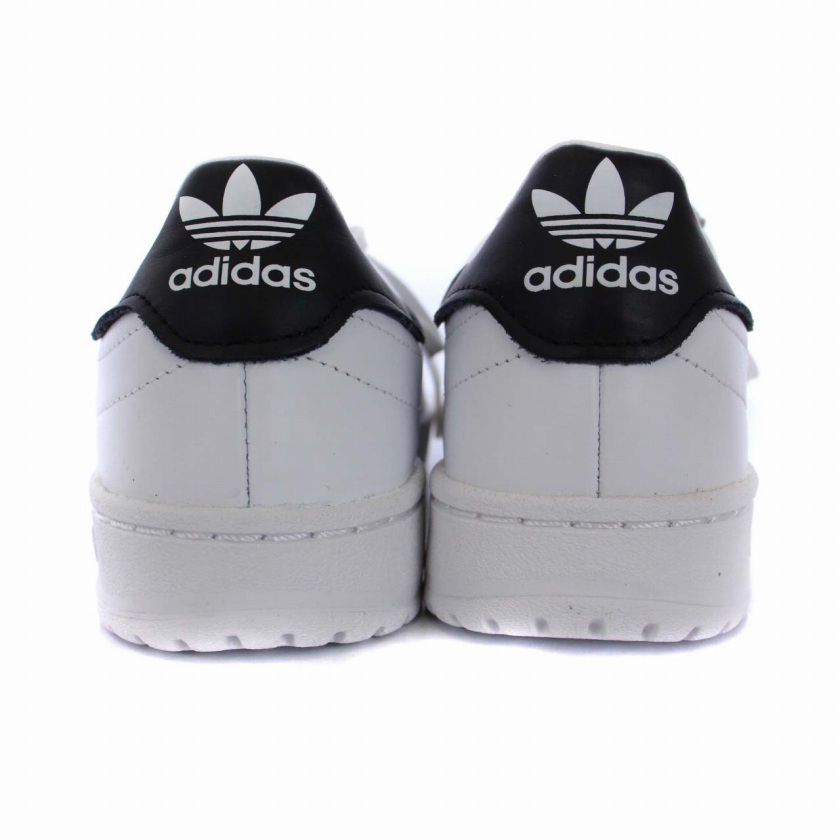 アディダスオリジナルス adidas originals チームコート TEAM COURT