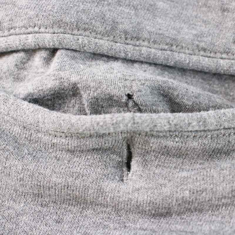 ディーゼル DIESEL スウェットパンツ イージーパンツ コットン S