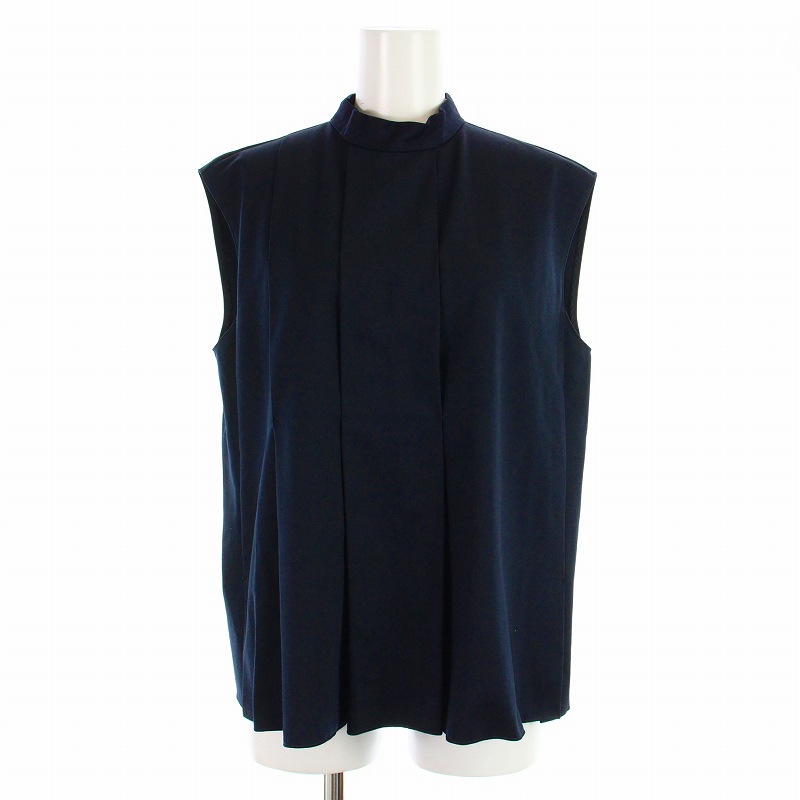 ボールジー BALLSEY トゥモローランド 20SS ハイゲージモクロディ 