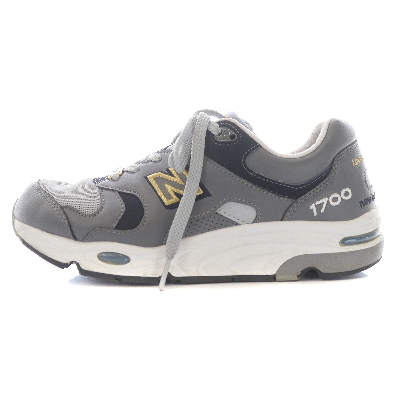 ニューバランス NEW BALANCE CM1700NJ ジャパンリミテッド JAPAN 