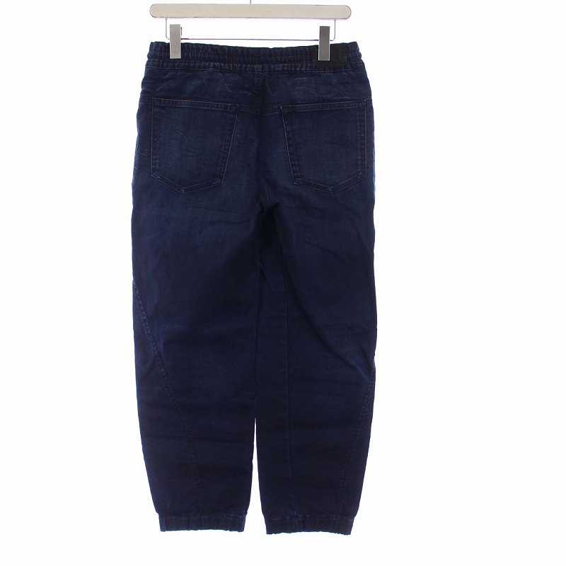 ディーゼル DIESEL D-KRAILEY JOGG ジョグジーンズ デニムパンツ 