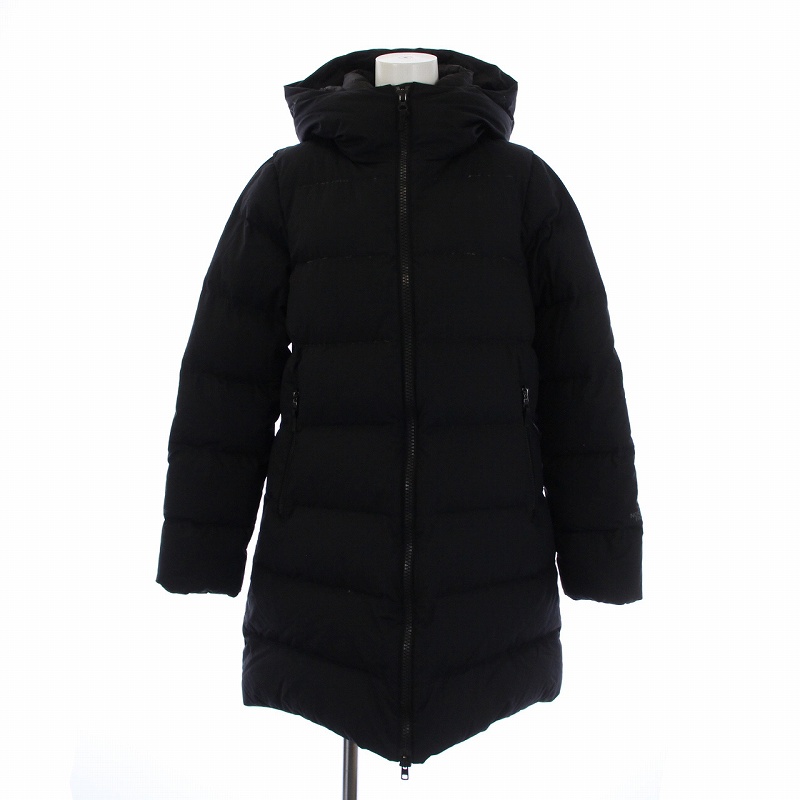 ザノースフェイス THE NORTH FACE ウィンドストッパーダウンシェル 