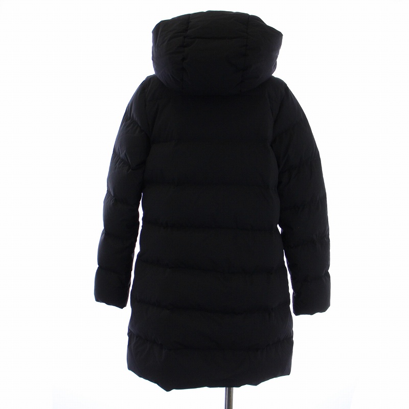 ザノースフェイス THE NORTH FACE ウィンドストッパーダウンシェル 