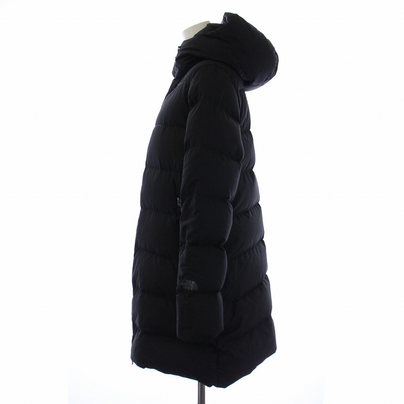 ザノースフェイス THE NORTH FACE ウィンドストッパーダウンシェル 