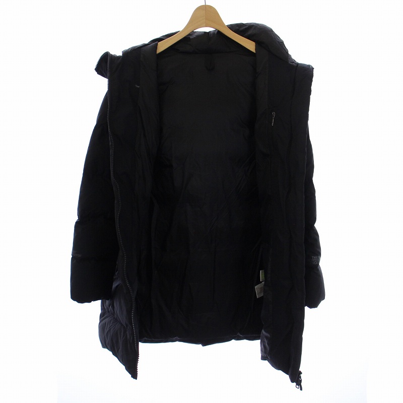 ザノースフェイス THE NORTH FACE ウィンドストッパーダウンシェル 