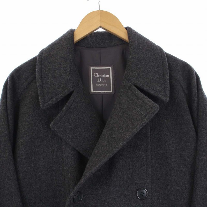 クリスチャンディオール Christian Dior MONSIEUR ヴィンテージ 
