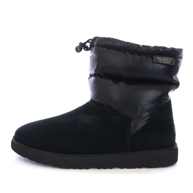 未使用品 アグ オーストラリア UGG australia ROCKY MOUNTAIN 