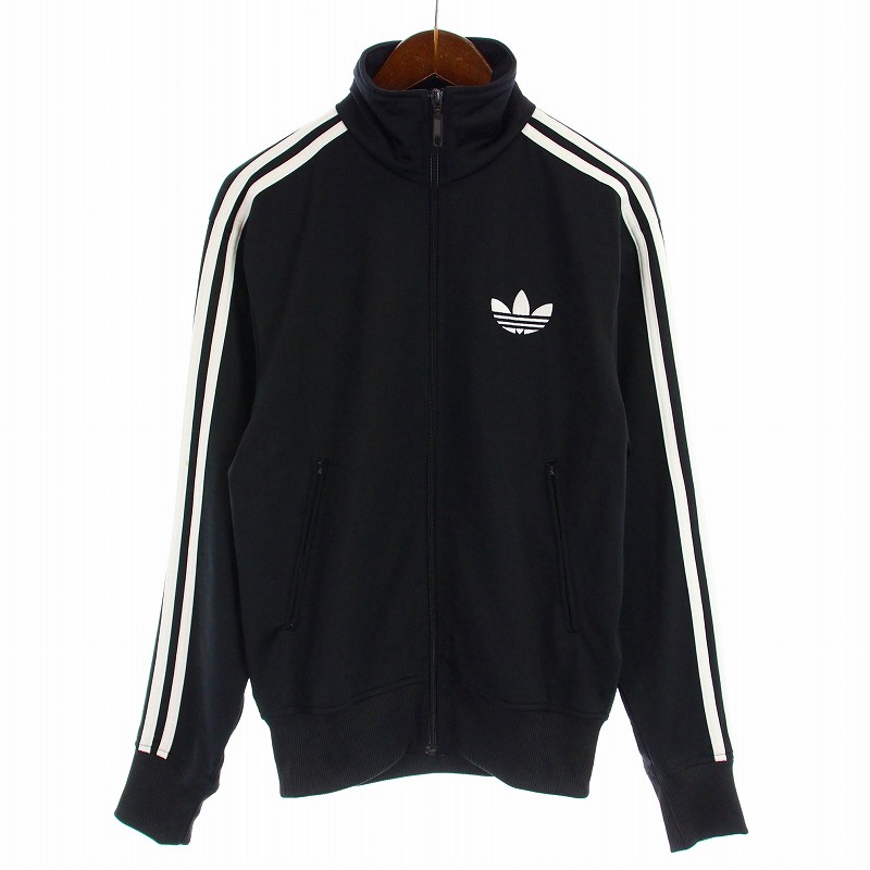アディダスオリジナルス adidas originals ADI ファイアーバード 