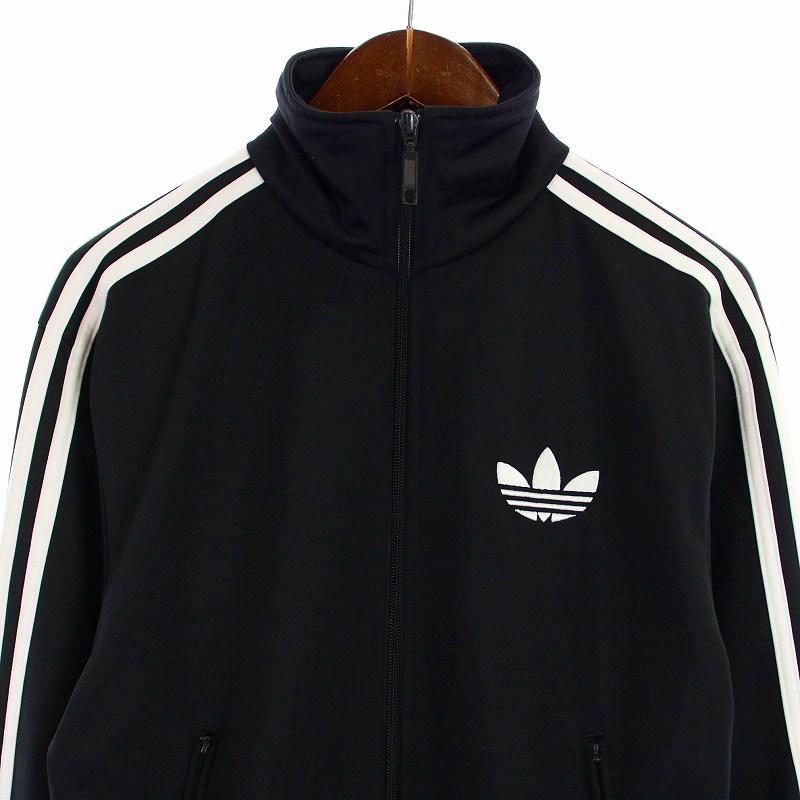 アディダスオリジナルス adidas originals ADI ファイアーバード 