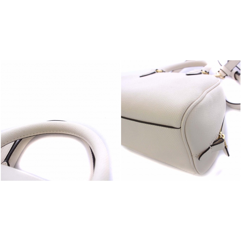 コーチ COACH シドニー サッチェル ハンドバッグ ショルダーバッグ 